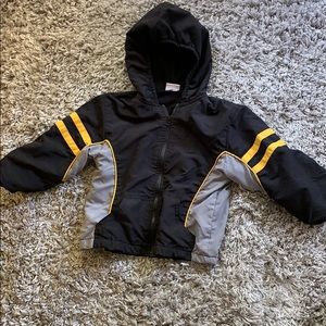 🍓( 3 for $ 20.00) 🍓Boys winter Jacket